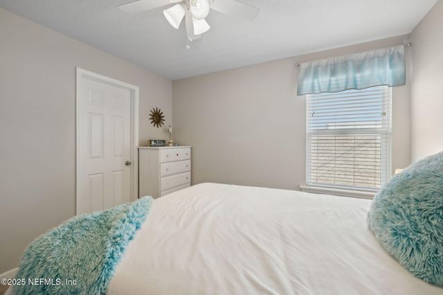51 WILLOW LAKE Drive, St. Augustine, FL 32092