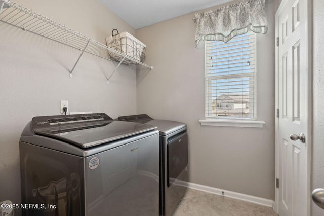 51 WILLOW LAKE Drive, St. Augustine, FL 32092