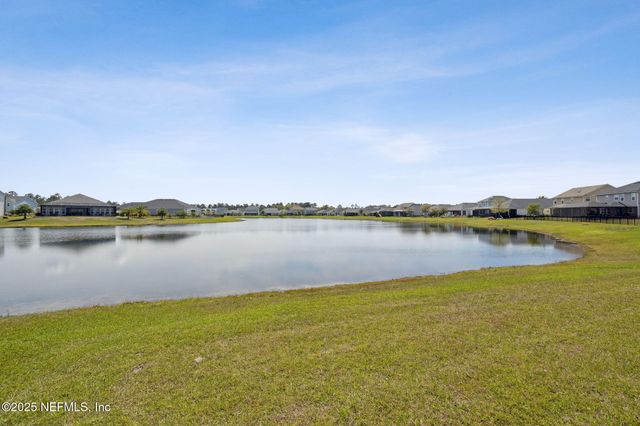 51 WILLOW LAKE Drive, St. Augustine, FL 32092