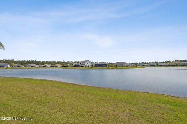 51 WILLOW LAKE Drive, St. Augustine, FL 32092