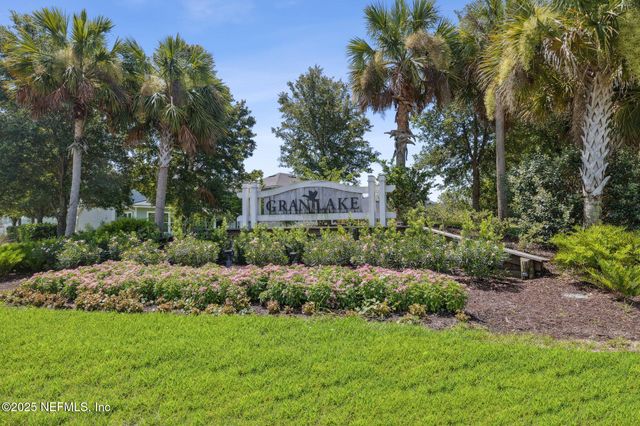 51 WILLOW LAKE Drive, St. Augustine, FL 32092