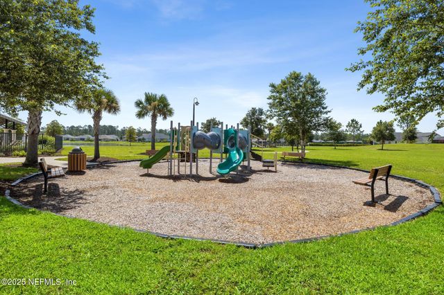 51 WILLOW LAKE Drive, St. Augustine, FL 32092