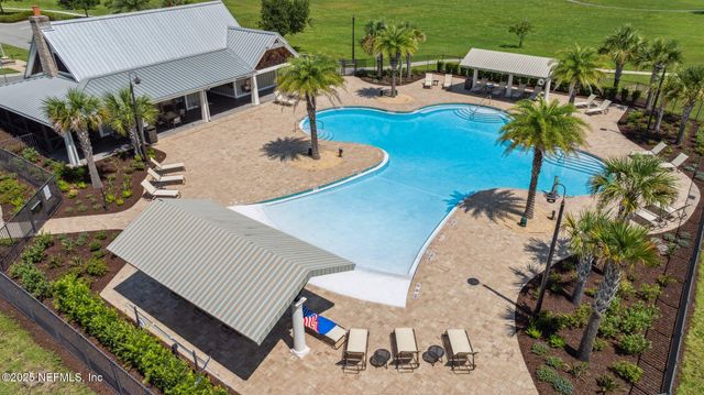 51 WILLOW LAKE Drive, St. Augustine, FL 32092