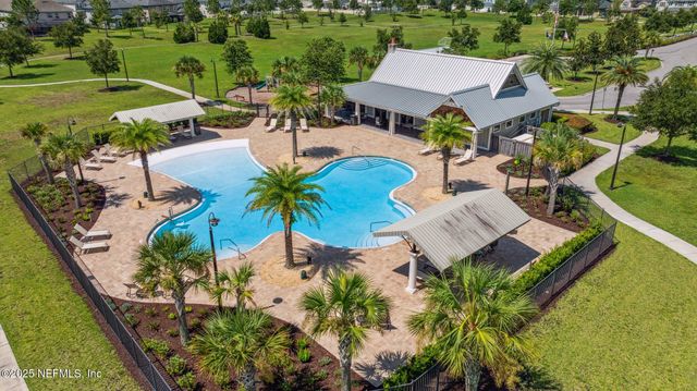 51 WILLOW LAKE Drive, St. Augustine, FL 32092