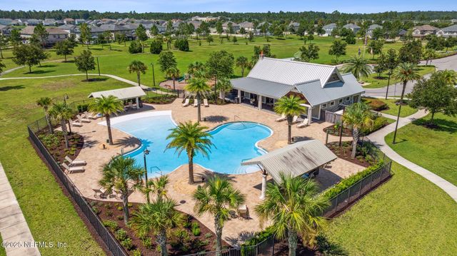 51 WILLOW LAKE Drive, St. Augustine, FL 32092