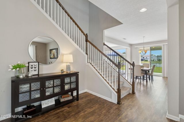 51 WILLOW LAKE Drive, St. Augustine, FL 32092