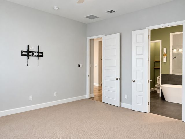 2234 Somercrest Place, Midlothian, TX 76065