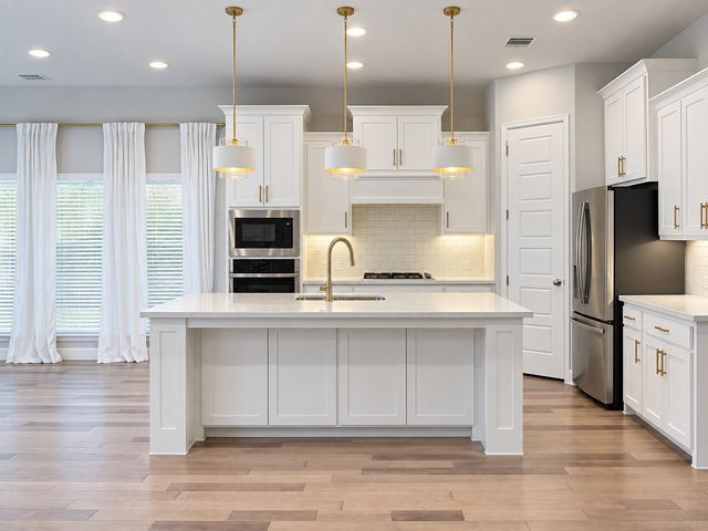 2234 Somercrest Place, Midlothian, TX 76065