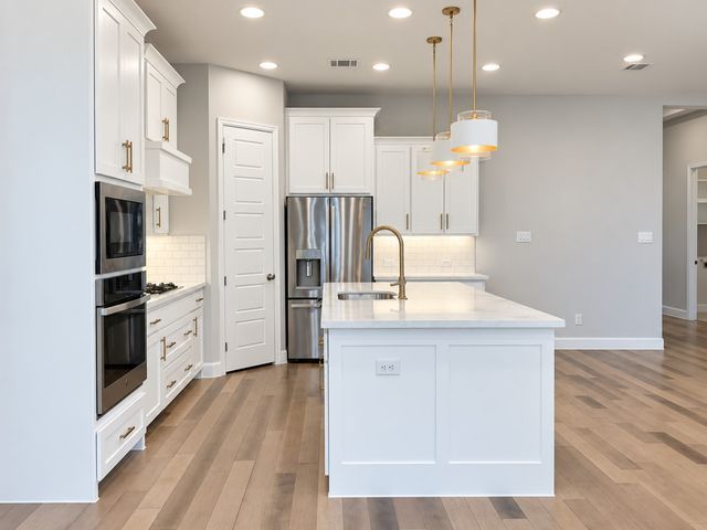 2234 Somercrest Place, Midlothian, TX 76065