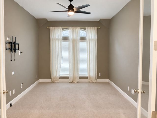 2234 Somercrest Place, Midlothian, TX 76065