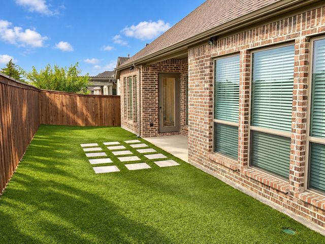 2234 Somercrest Place, Midlothian, TX 76065