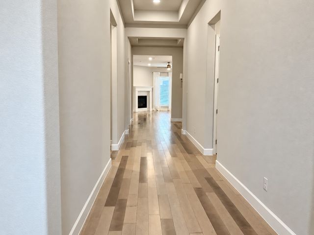 2234 Somercrest Place, Midlothian, TX 76065