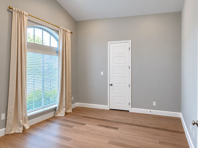 2234 Somercrest Place, Midlothian, TX 76065