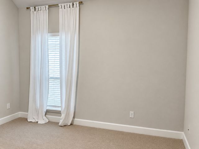 2234 Somercrest Place, Midlothian, TX 76065