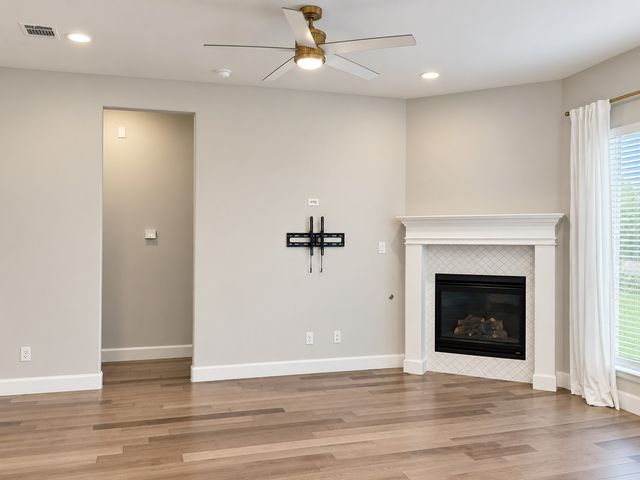 2234 Somercrest Place, Midlothian, TX 76065
