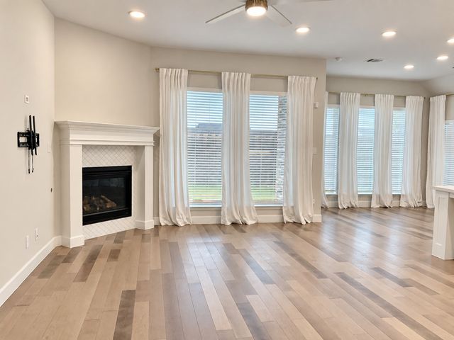 2234 Somercrest Place, Midlothian, TX 76065