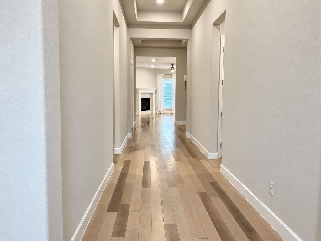 2234 Somercrest Place, Midlothian, TX 76065 — photo 3