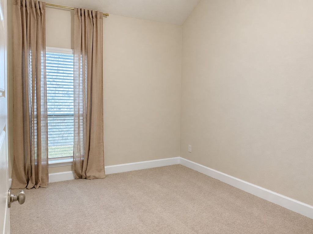 2234 Somercrest Place, Midlothian, TX 76065 — photo 5