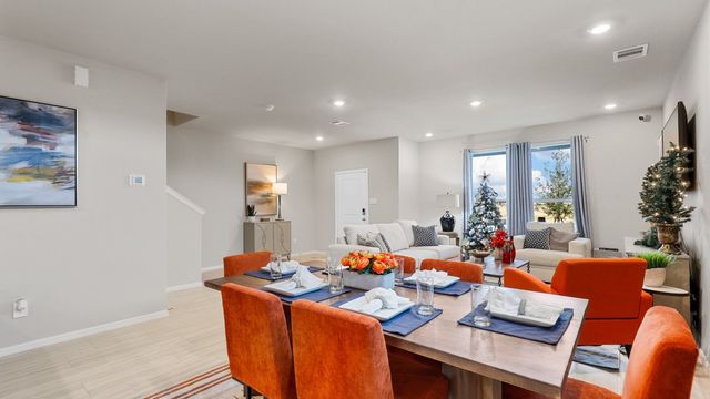 3049 MAPLE ORCHARD Lane, Fort Worth, TX 76140