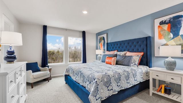 3049 MAPLE ORCHARD Lane, Fort Worth, TX 76140