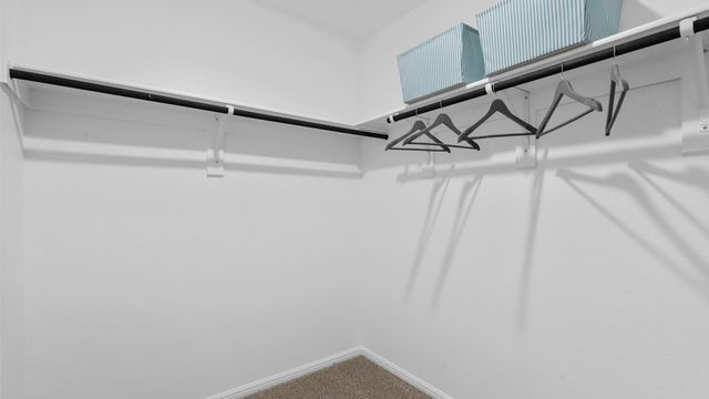 3049 MAPLE ORCHARD Lane, Fort Worth, TX 76140