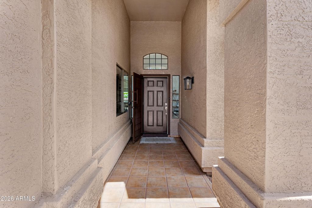 8803 E FAIRWAY Boulevard, Sun Lakes, AZ 85248 — photo 4