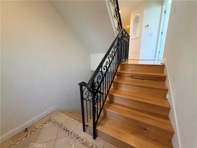 710 1st Place, Hermosa Beach, CA 90254