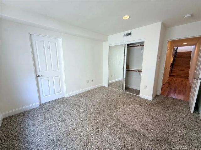 710 1st Place, Hermosa Beach, CA 90254