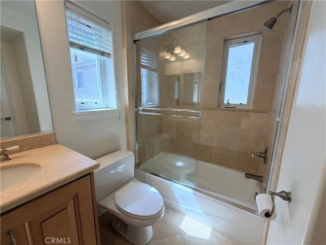 710 1st Place, Hermosa Beach, CA 90254