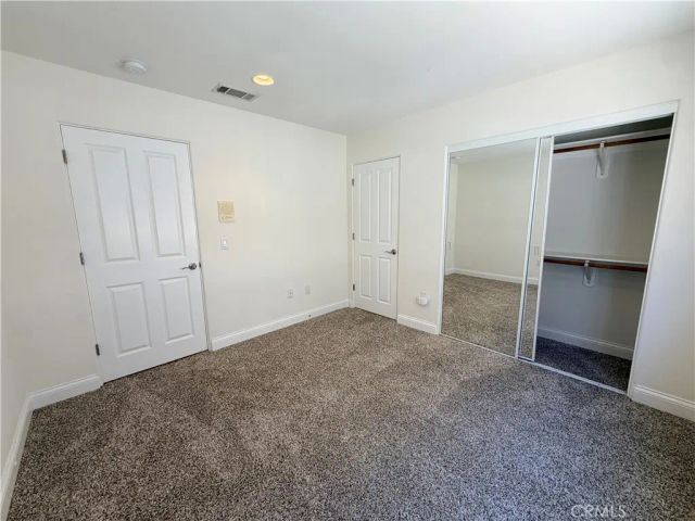 710 1st Place, Hermosa Beach, CA 90254