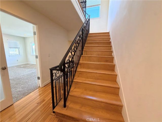 710 1st Place, Hermosa Beach, CA 90254