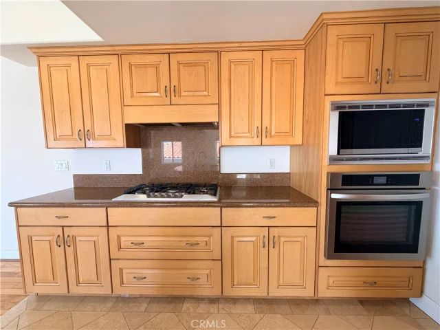 710 1st Place, Hermosa Beach, CA 90254