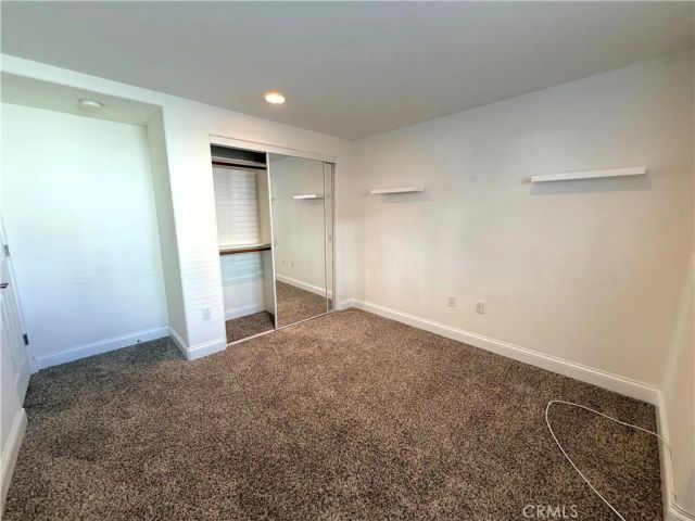 710 1st Place, Hermosa Beach, CA 90254