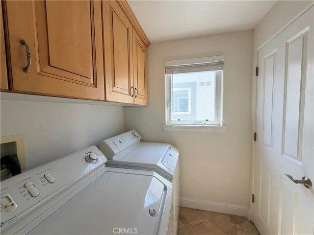 710 1st Place, Hermosa Beach, CA 90254