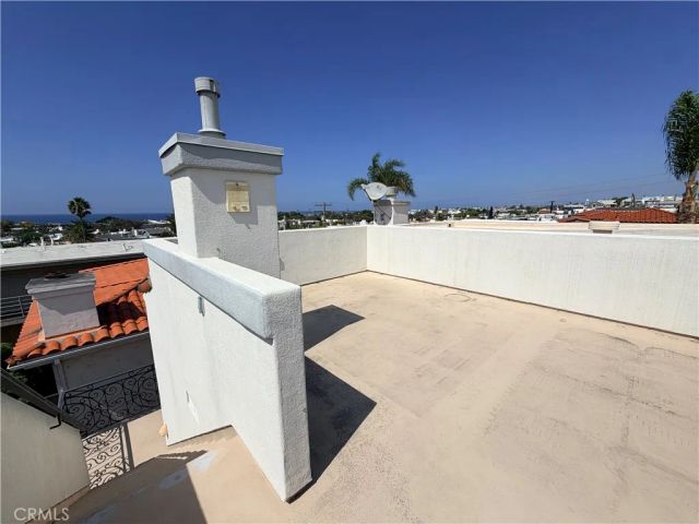 710 1st Place, Hermosa Beach, CA 90254