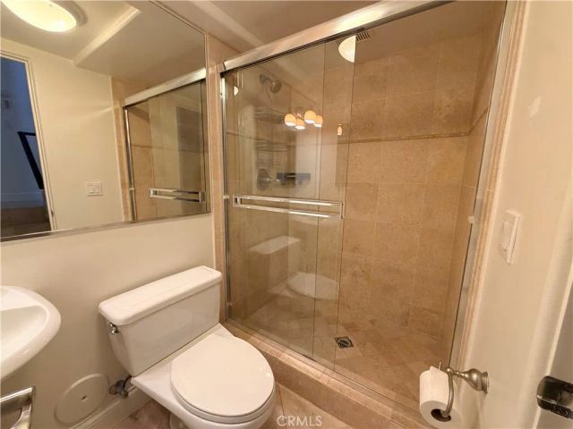 710 1st Place, Hermosa Beach, CA 90254
