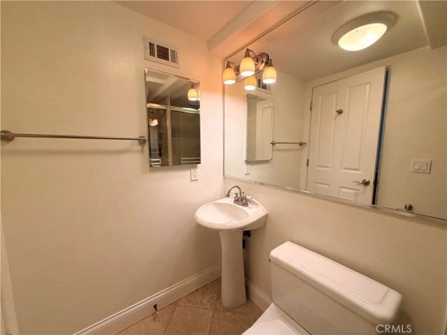 710 1st Place, Hermosa Beach, CA 90254