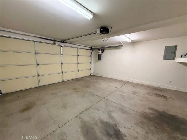 710 1st Place, Hermosa Beach, CA 90254