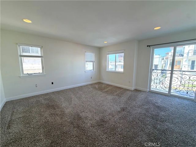 710 1st Place, Hermosa Beach, CA 90254