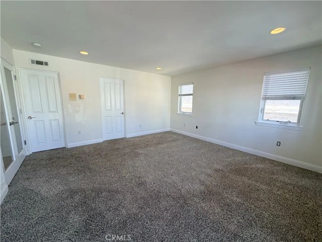 710 1st Place, Hermosa Beach, CA 90254