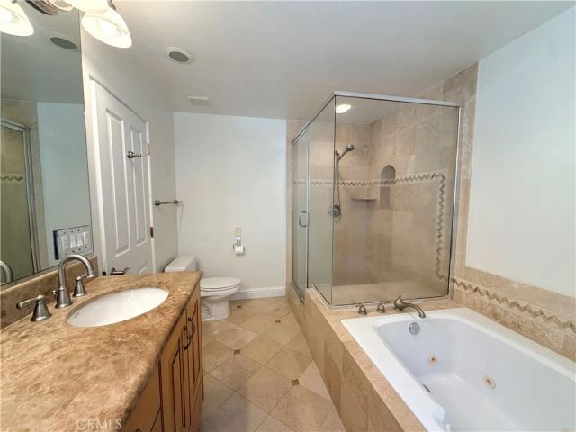 710 1st Place, Hermosa Beach, CA 90254