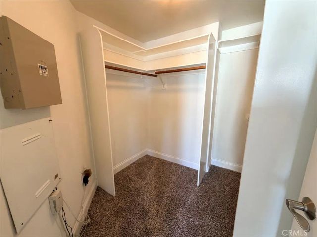 710 1st Place, Hermosa Beach, CA 90254