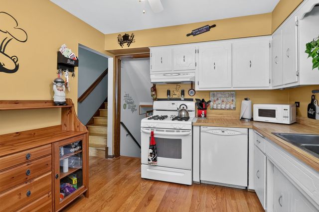 1S134 Michigan Avenue, Lombard, IL 60148