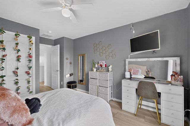 6232 Nueva Espana Road NW, Albuquerque, NM 87114