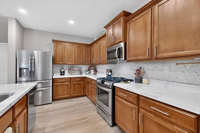 6232 Nueva Espana Road NW, Albuquerque, NM 87114
