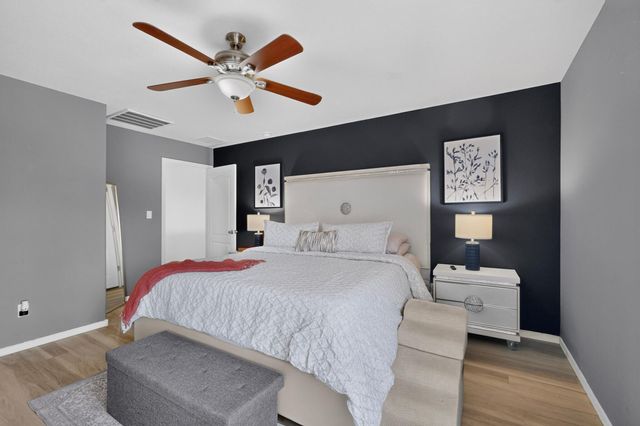 6232 Nueva Espana Road NW, Albuquerque, NM 87114