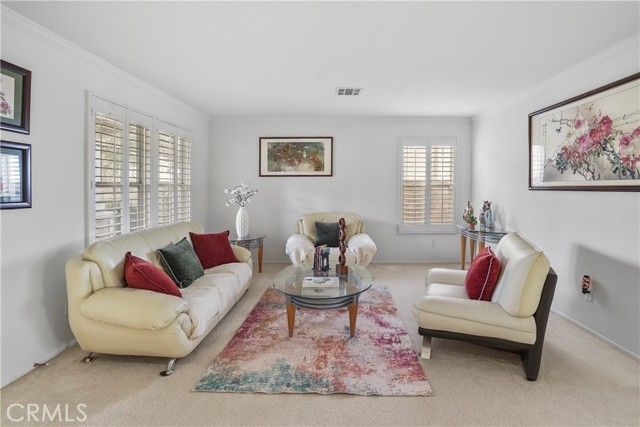 27922 Bridlewood Drive, Castaic, CA 91384