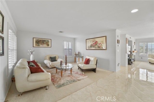 27922 Bridlewood Drive, Castaic, CA 91384