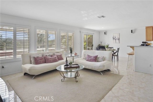 27922 Bridlewood Drive, Castaic, CA 91384