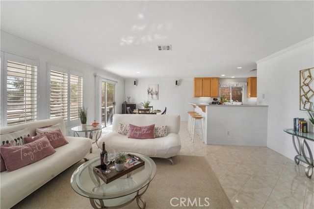 27922 Bridlewood Drive, Castaic, CA 91384